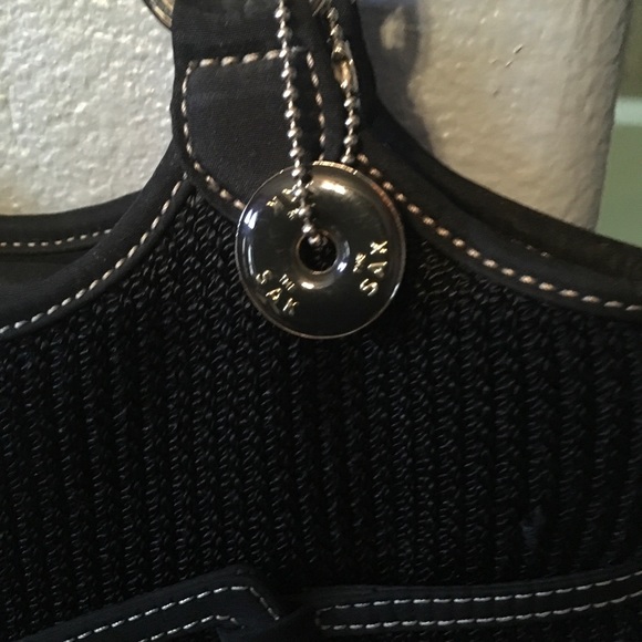 Sak purse - Picture 2 of 8